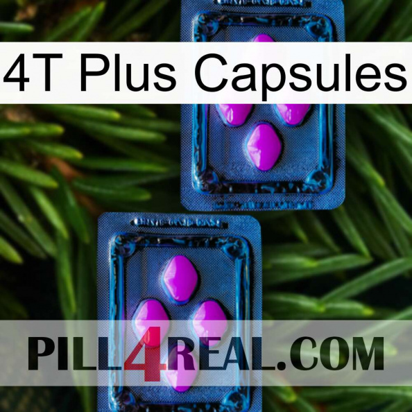 4T Plus Capsules 03.jpg